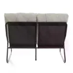 Диван Ergo TetChair 25093 от ImperiumLoft