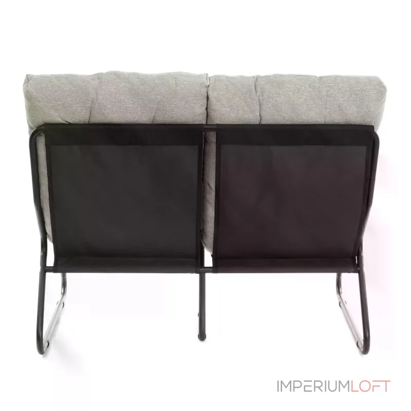 Диван Ergo TetChair 25093 от ImperiumLoft