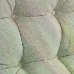 Диван Ergo TetChair 25093 от ImperiumLoft