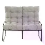 Диван Ergo TetChair 25093 от ImperiumLoft