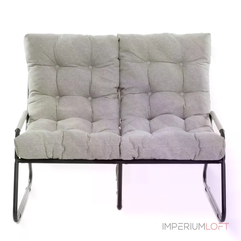 Диван Ergo TetChair 25093 от ImperiumLoft