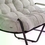 Диван Ergo TetChair 25093 от ImperiumLoft