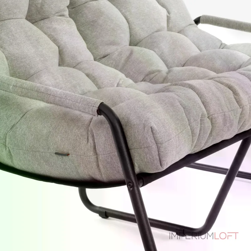 Диван Ergo TetChair 25093 от ImperiumLoft
