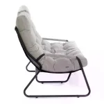 Диван Ergo TetChair 25093 от ImperiumLoft