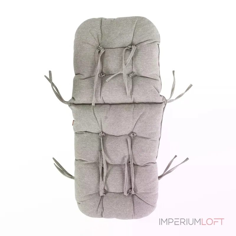 Матрац VIENNA/MILANO TetChair 25219 от ImperiumLoft