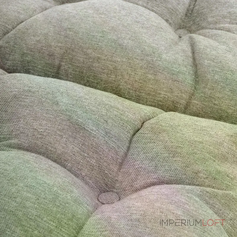 Матрац VIENNA/MILANO TetChair 25219 от ImperiumLoft