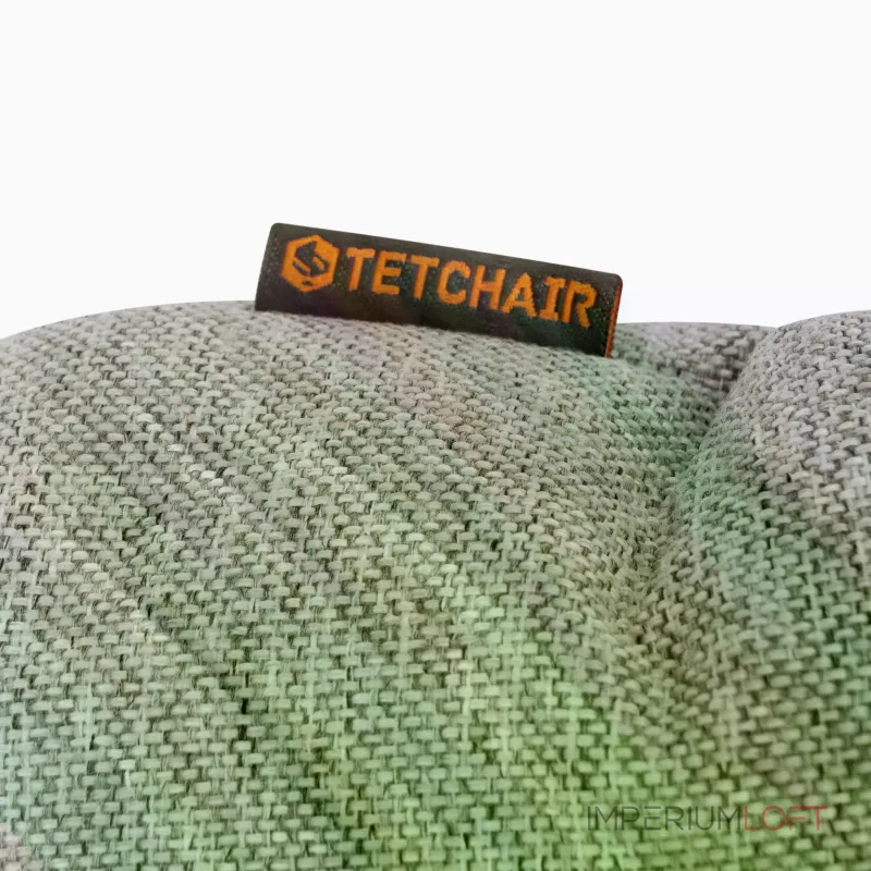 Матрац VIENNA/MILANO TetChair 25219 от ImperiumLoft