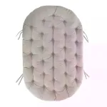 Матрац для дивана Mamasan TetChair 25141 от ImperiumLoft