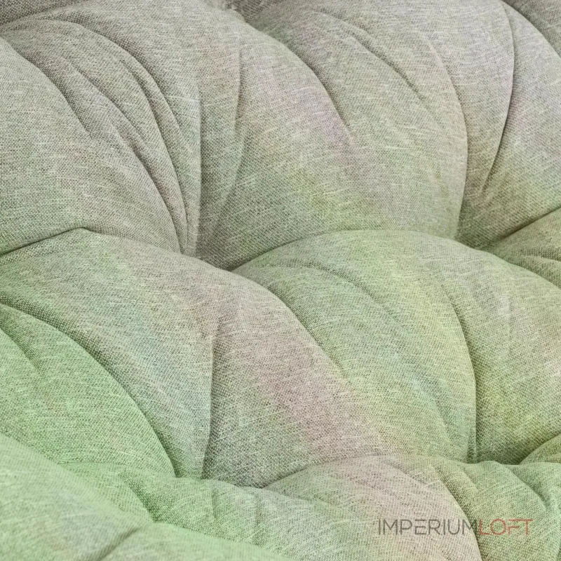 Матрац для дивана Mamasan TetChair 25141 от ImperiumLoft