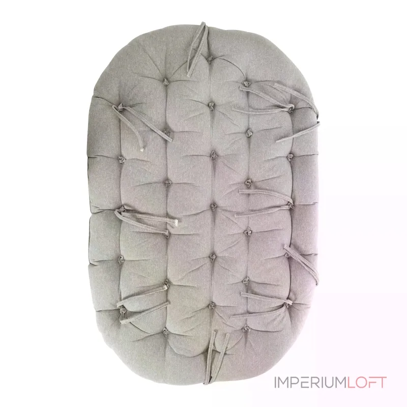 Матрац для дивана Mamasan TetChair 25141 от ImperiumLoft