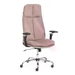 Кресло Eton 5D TetChair 25532 от ImperiumLoft