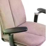 Кресло Eton 5D TetChair 25532 от ImperiumLoft