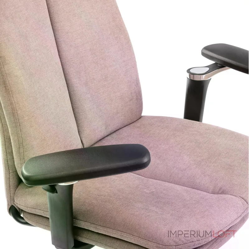 Кресло Eton 5D TetChair 25532 от ImperiumLoft Кресло Eton 5D TetChair 25532 от ImperiumLoft