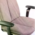 Кресло Eton 5D TetChair 25532 от ImperiumLoft