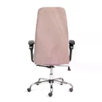 Кресло Eton 5D TetChair 25532 от ImperiumLoft