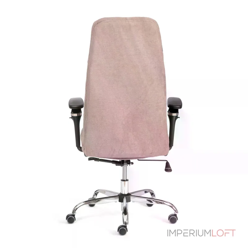Кресло Eton 5D TetChair 25532 от ImperiumLoft Кресло Eton 5D TetChair 25532 от ImperiumLoft