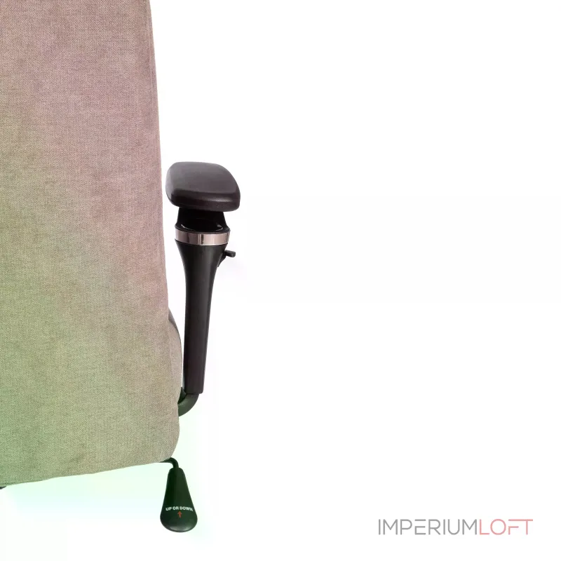Кресло Eton 5D TetChair 25532 от ImperiumLoft Кресло Eton 5D TetChair 25532 от ImperiumLoft