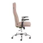 Кресло Eton 5D TetChair 25532 от ImperiumLoft
