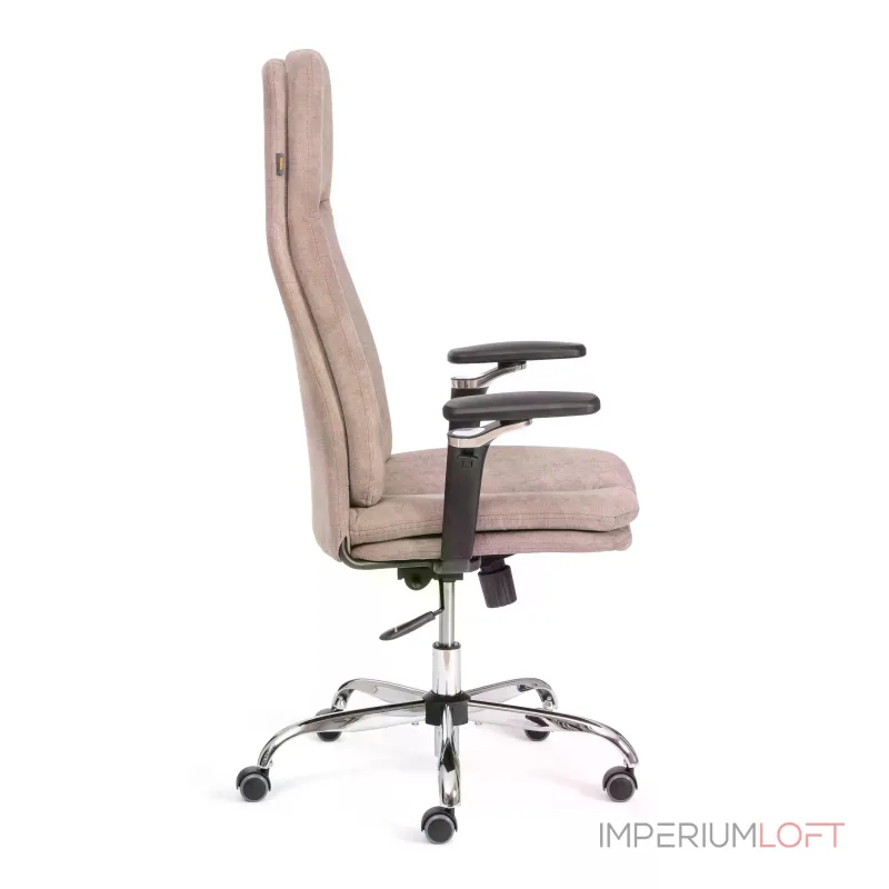 Кресло Eton 5D TetChair 25532 от ImperiumLoft Кресло Eton 5D TetChair 25532 от ImperiumLoft