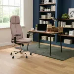 Кресло Eton 5D TetChair 25532 от ImperiumLoft