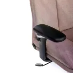 Кресло Eton 5D TetChair 25532 от ImperiumLoft