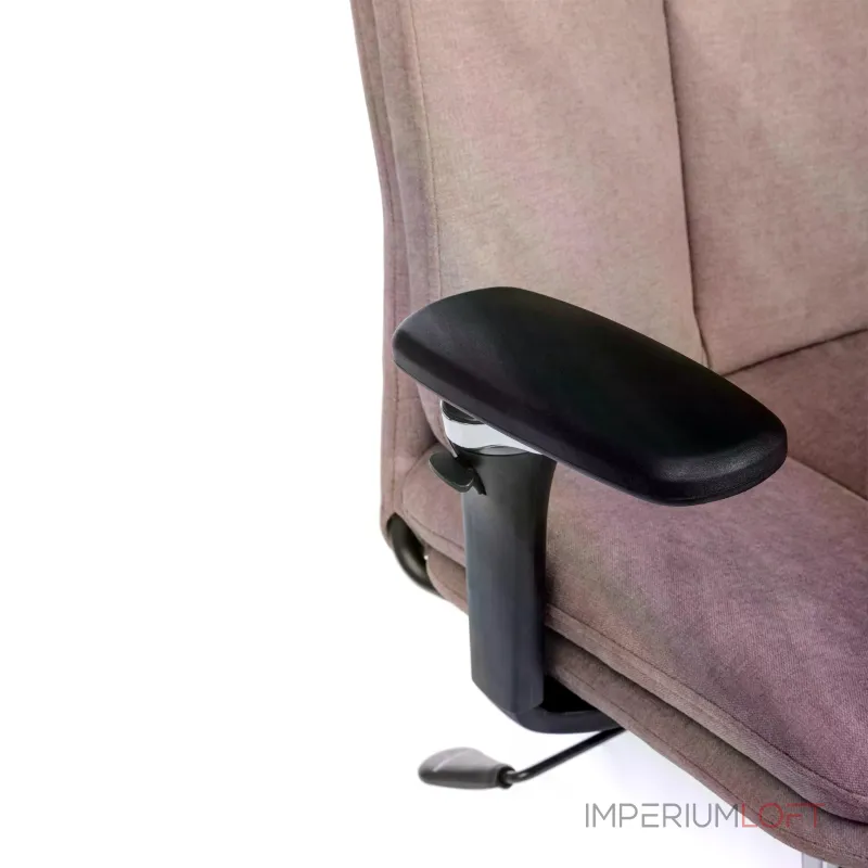 Кресло Eton 5D TetChair 25532 от ImperiumLoft Кресло Eton 5D TetChair 25532 от ImperiumLoft