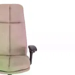 Кресло Eton 5D TetChair 25532 от ImperiumLoft