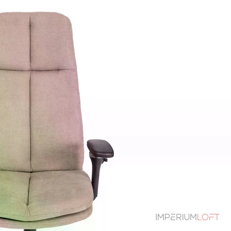 Кресло Eton 5D TetChair 25532 от ImperiumLoft Кресло Eton 5D TetChair 25532 от ImperiumLoft