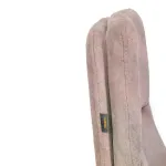 Кресло Eton 5D TetChair 25532 от ImperiumLoft