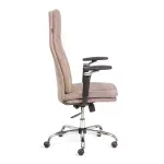Кресло Eton 5D TetChair 25532 от ImperiumLoft