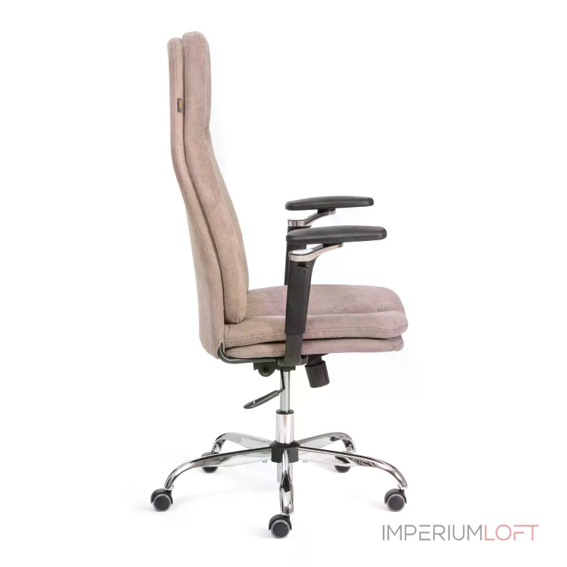 Кресло Eton 5D TetChair 25532 от ImperiumLoft Кресло Eton 5D TetChair 25532 от ImperiumLoft