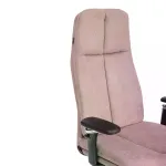 Кресло Eton 5D TetChair 25532 от ImperiumLoft