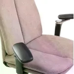 Кресло Eton 5D TetChair 25532 от ImperiumLoft