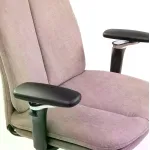 Кресло Eton 5D TetChair 25532 от ImperiumLoft