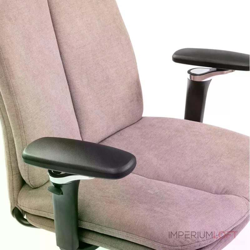 Кресло Eton 5D TetChair 25532 от ImperiumLoft Кресло Eton 5D TetChair 25532 от ImperiumLoft