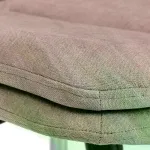 Кресло Eton 5D TetChair 25532 от ImperiumLoft