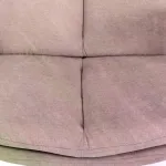Кресло Eton 5D TetChair 25532 от ImperiumLoft