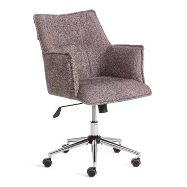 Кресло Lutz TetChair 25479 Кресло Lutz TetChair 25479