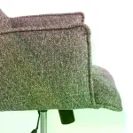 Кресло Lutz TetChair 25479 от ImperiumLoft
