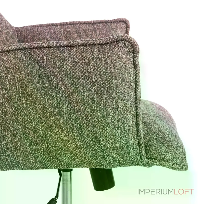 Кресло Lutz TetChair 25479 от ImperiumLoft