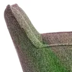 Кресло Lutz TetChair 25479 от ImperiumLoft