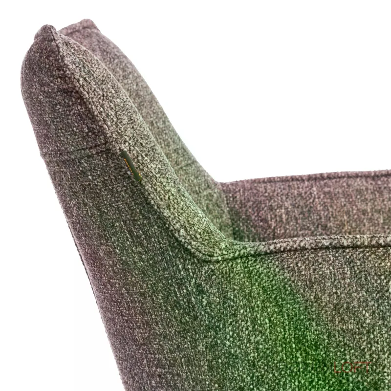 Кресло Lutz TetChair 25479 от ImperiumLoft