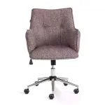 Кресло Lutz TetChair 25479 от ImperiumLoft