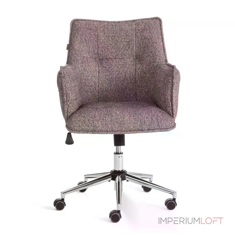 Кресло Lutz TetChair 25479 от ImperiumLoft