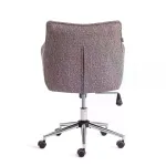 Кресло Lutz TetChair 25479 от ImperiumLoft