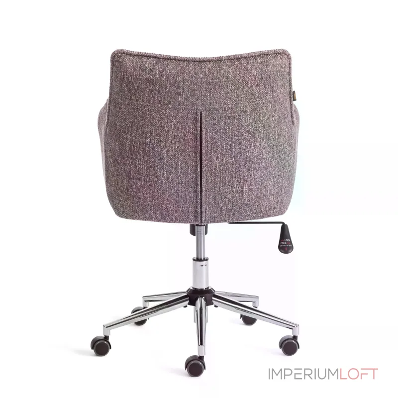 Кресло Lutz TetChair 25479 от ImperiumLoft
