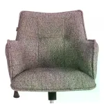 Кресло Lutz TetChair 25479 от ImperiumLoft