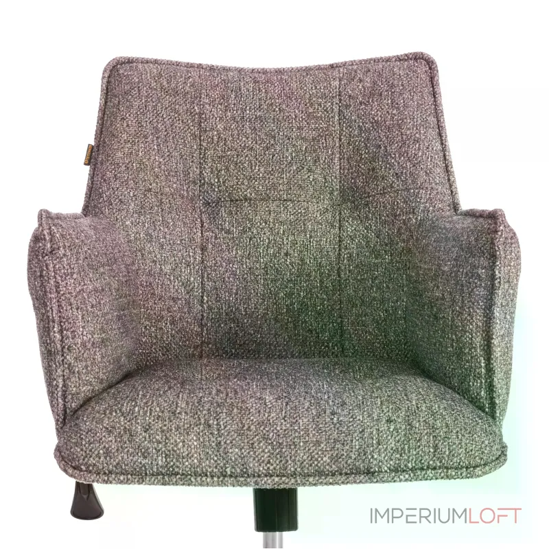 Кресло Lutz TetChair 25479 от ImperiumLoft