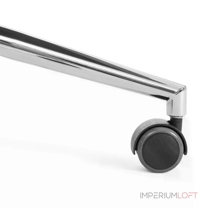 Кресло Lutz TetChair 25479 от ImperiumLoft