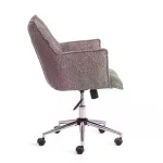 Кресло Lutz TetChair 25479 от ImperiumLoft